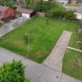 0 Marlin Lane - Photo 4