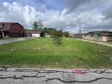 0 Marlin Lane - Photo 5