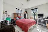 4421 Caplin Street - Photo 11