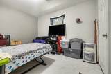 4421 Caplin Street - Photo 14