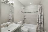 4421 Caplin Street - Photo 15
