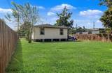 4421 Caplin Street - Photo 16