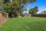 4421 Caplin Street - Photo 18