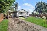 4421 Caplin Street - Photo 2