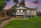 4421 Caplin Street - Photo 3