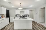 4421 Caplin Street - Photo 8