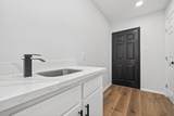 1123 Suwanee Lane - Photo 25