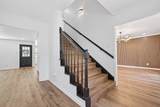 1123 Suwanee Lane - Photo 26