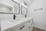 1123 Suwanee Lane - Photo 30