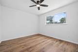 1123 Suwanee Lane - Photo 40