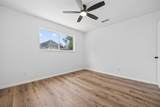 1123 Suwanee Lane - Photo 41