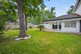 1123 Suwanee Lane - Photo 45