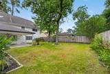 1123 Suwanee Lane - Photo 46