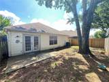 18203 Beaverdell Drive - Photo 15