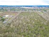 415 Crabb River Road - Photo 13