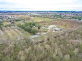 415 Crabb River Road - Photo 14