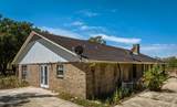 415 Crabb River Road - Photo 21