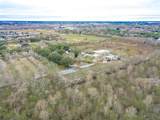 415 Crabb River Road - Photo 6