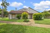 5864 Village Forest Court - Photo 1