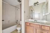 5864 Village Forest Court - Photo 10