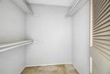 5864 Village Forest Court - Photo 11