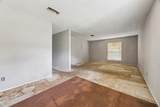 5864 Village Forest Court - Photo 12