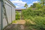 5864 Village Forest Court - Photo 14