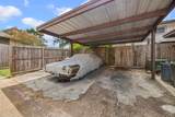5864 Village Forest Court - Photo 15