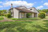 5864 Village Forest Court - Photo 2