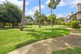 5864 Village Forest Court - Photo 3