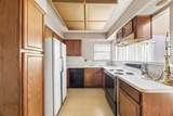 5864 Village Forest Court - Photo 4