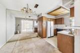 5864 Village Forest Court - Photo 5