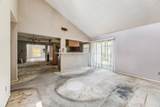 5864 Village Forest Court - Photo 6