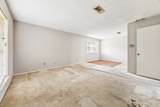 5864 Village Forest Court - Photo 8