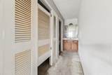 5864 Village Forest Court - Photo 9