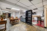 9210 Ashville Drive - Photo 12