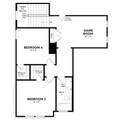 25015 Bison Creek Loop - Photo 10