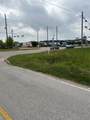 0 Bammel N Houston Road - Photo 2