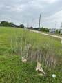 0 Bammel N Houston Road - Photo 4