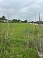 0 Bammel N Houston Road - Photo 5