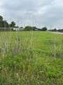 0 Bammel N Houston Road - Photo 6