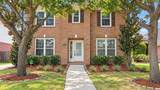 6118 Marble Hollow Lane - Photo 1