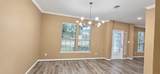 6118 Marble Hollow Lane - Photo 10