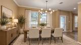 6118 Marble Hollow Lane - Photo 11