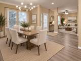 6118 Marble Hollow Lane - Photo 12