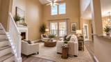 6118 Marble Hollow Lane - Photo 13