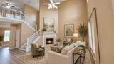 6118 Marble Hollow Lane - Photo 14