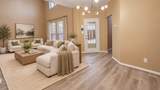 6118 Marble Hollow Lane - Photo 15
