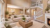 6118 Marble Hollow Lane - Photo 16