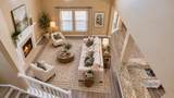 6118 Marble Hollow Lane - Photo 17